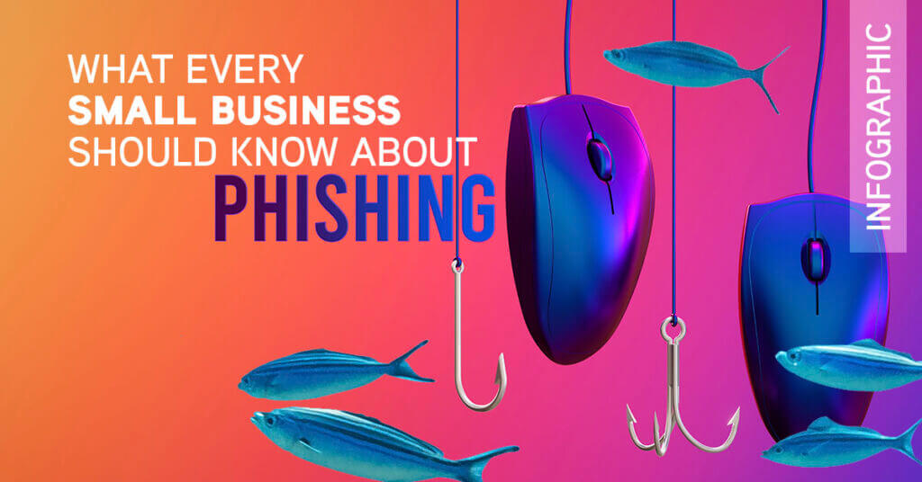 Prevent Phishing