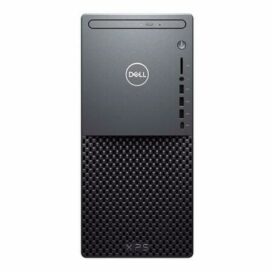 Dell XPS 8940