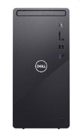 Dell Inspiron 3891